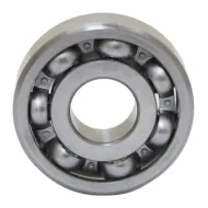PW 25560032 CS PFI