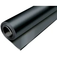 PŁYTA GUMOWA OG PRZEZNACZ CSG3mm sz.1200mm STOMIL