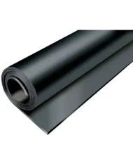 PŁYTA GUMOWA OG PRZEZNACZ CSG4mm sz.1200mm STOMIL