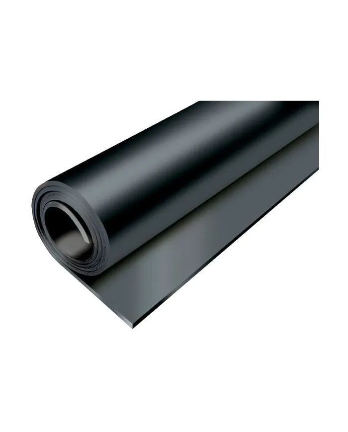 PŁYTA GUMOWA OG PRZEZNACZ CSG6mm sz.1200mm STOMIL