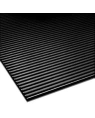 ВЫКЛ РИФЕЛЬ УЗКИЙ ЧЕРНЫЙ CSG3mm szer.1200mm STOMIL