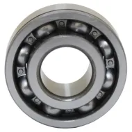 LJ 1 7/8 R&M
