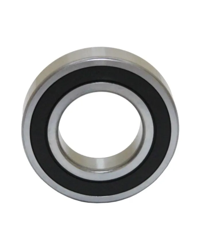 RLS 11 2RS   LJ 1.3/8-2RSJ FBJ