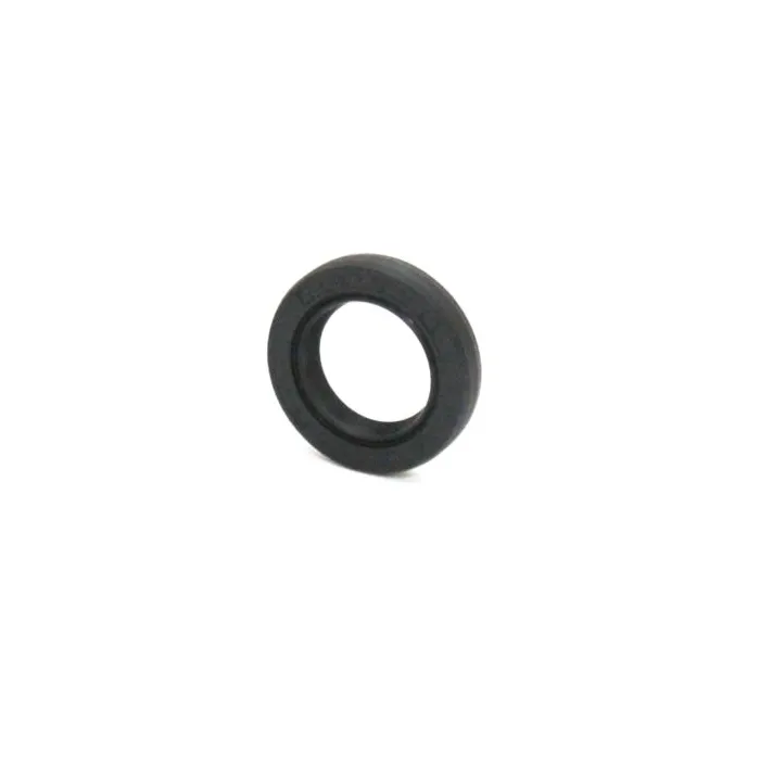 AO 50x65x9,75/14 SIMMER