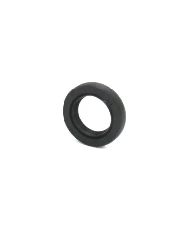 AO 20x27x5 SIMMER