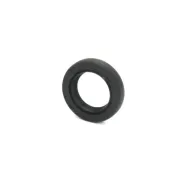 AO 65x85x13 SIMMER