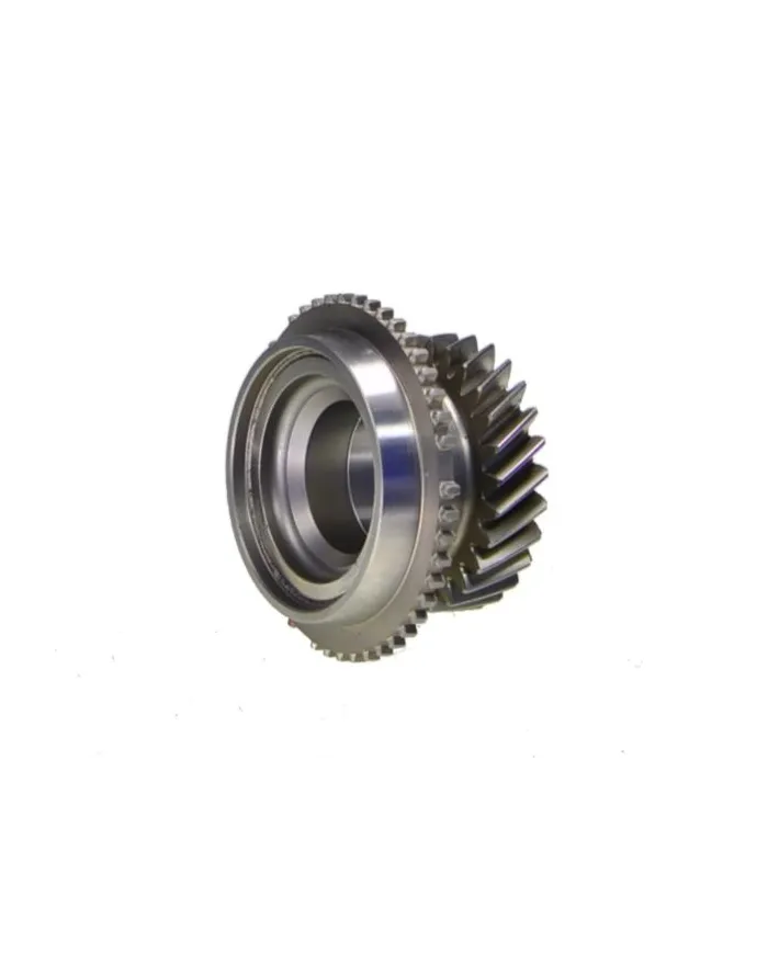 12747 KOŁO ZAŁĄCZANE 55183245  6TH 27-48 T