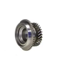 12747 ROUES ENTRAÎNÉES 55183245 6ÈME 27-48 T