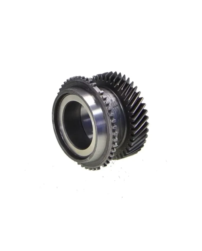 12755 KOŁO ZAŁĄCZANE 55244554   5TH 41-48 T