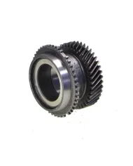 12755 ROUES ENTRAÎNÉES 55244554   5TH 41-48 T