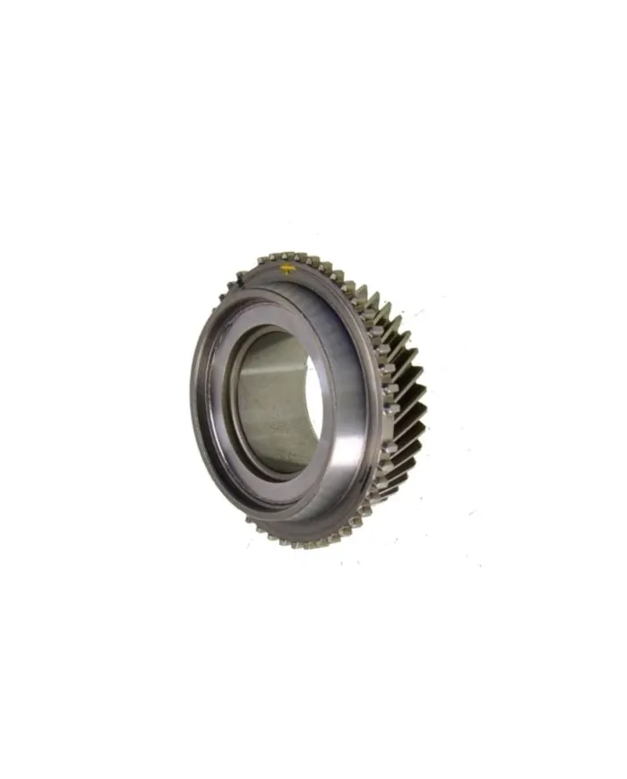 12754 KOŁO ZAŁĄCZANE 55214122  6TH 37-48 T