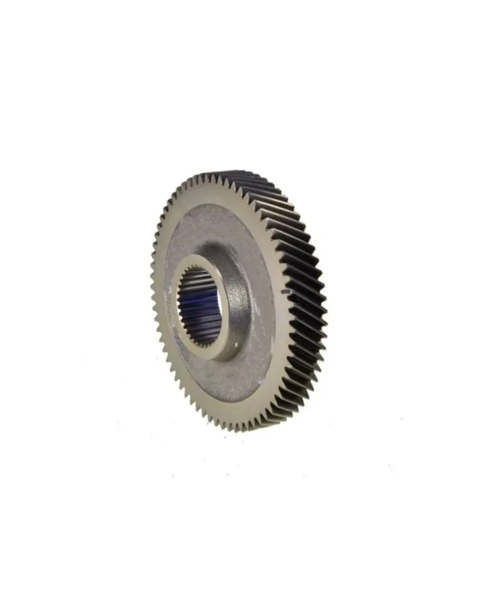 12759 KOŁO STAŁE 55210465  4-6TH 67-34 T