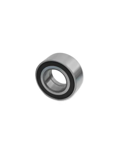 BAHB 633966 E (40x75x37) WHX