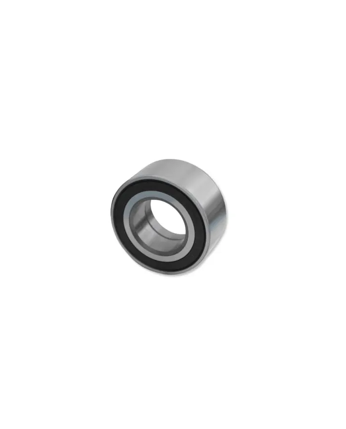 BAHB 633966 E (40x75x37) WHX