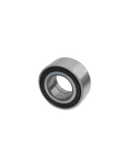 BAHB 633966 E (40x75x37) WHX