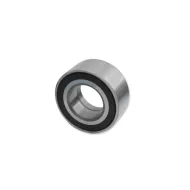 BAHB 633966 E (40x75x37) WHX