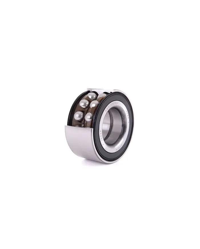 F 16057  BAHB 636193 C FERSA