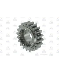 62949 REVERSE GEAR 02Z 311 509 F  18/20 T.