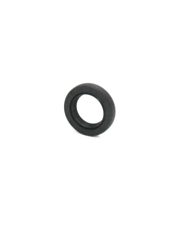 AOE-D 80x100x7 FPM SIMMER