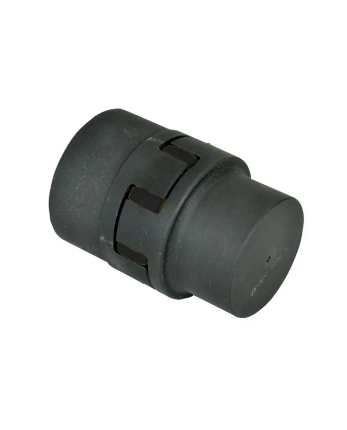 GET 19-24 WKŁADKA CZARNA 94 SH CHIARAVALLI