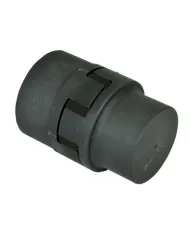 GET 19-24 EINLAGE SCHWARZ 94 SH CHIARAVALLI