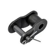 PROWADNICA PC-01 PE UHMW L2000 10x20