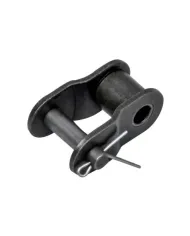 PROWADNICA PC-03 PE UHMW L2000 20x20