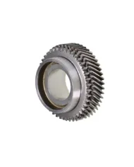 60326 KREIS EINGESCHALTET 02T 311 158 P  5TH 50-42 T