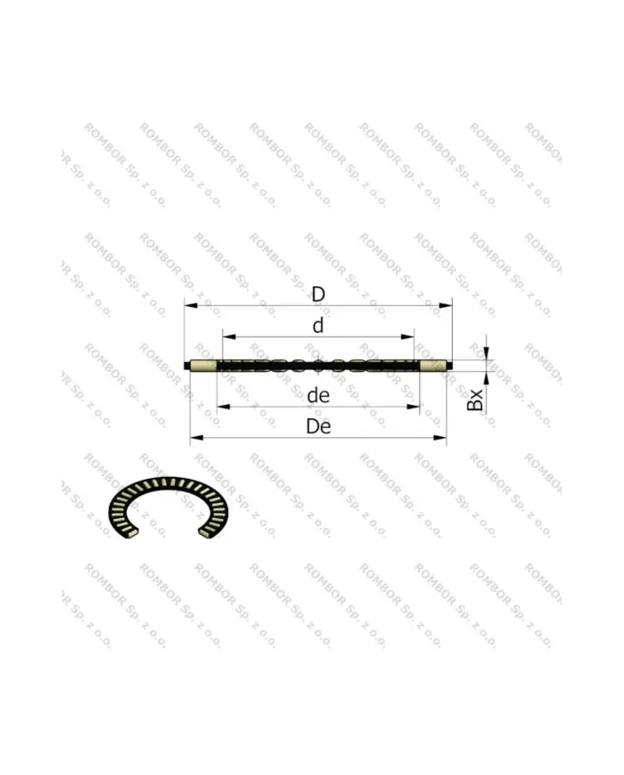 AXK 100135  AXK 1120 FBJ