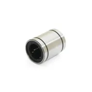 LM 40 UU CT
