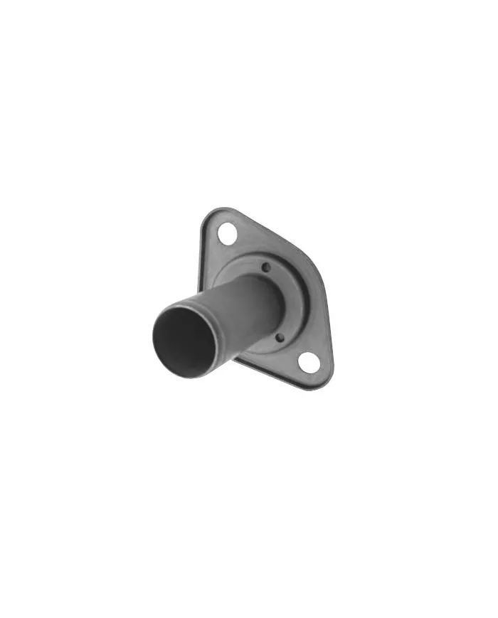 210551 TULEJA PROWADZĄCA WAŁKA SPRZĘGŁA