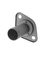 210551 BUSHING DE GUIA DEL EJE DE EMBRAGUE