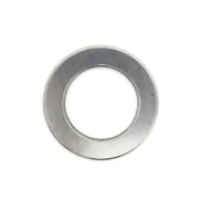 GS 81208 TIMKEN