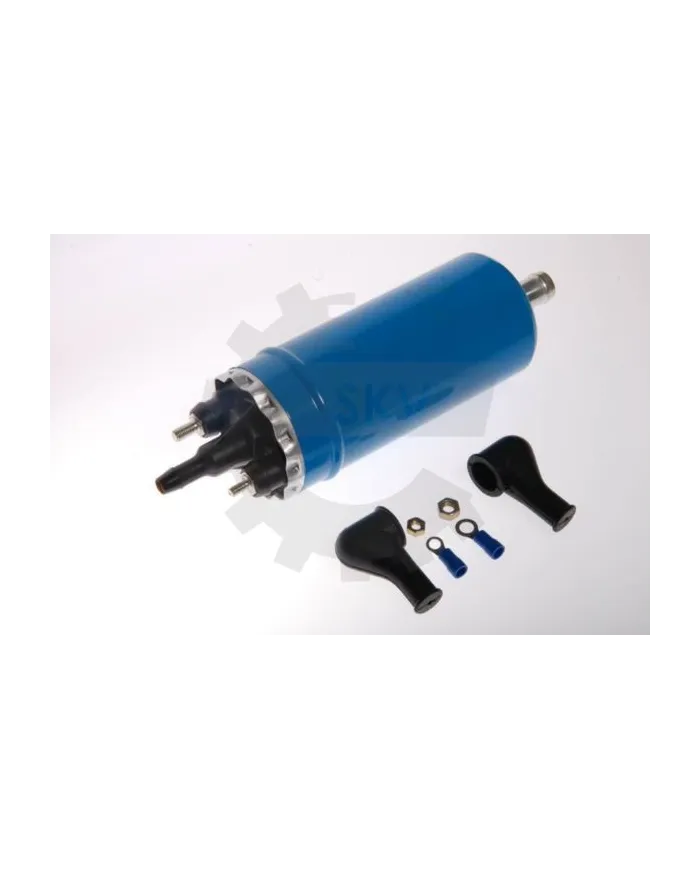 02SKV002 SKV Pompa paliwa 76034