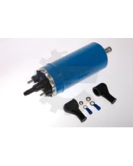 02SKV002 SKV Pompe à essence 76034