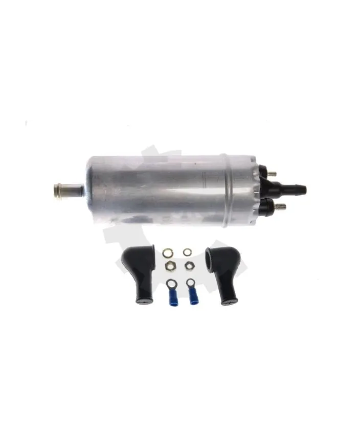 02SKV016 SKV Pompa paliwa 76855