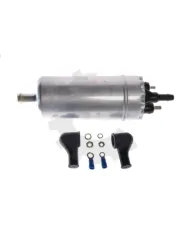 02SKV016 SKV Bomba de combustible 76855