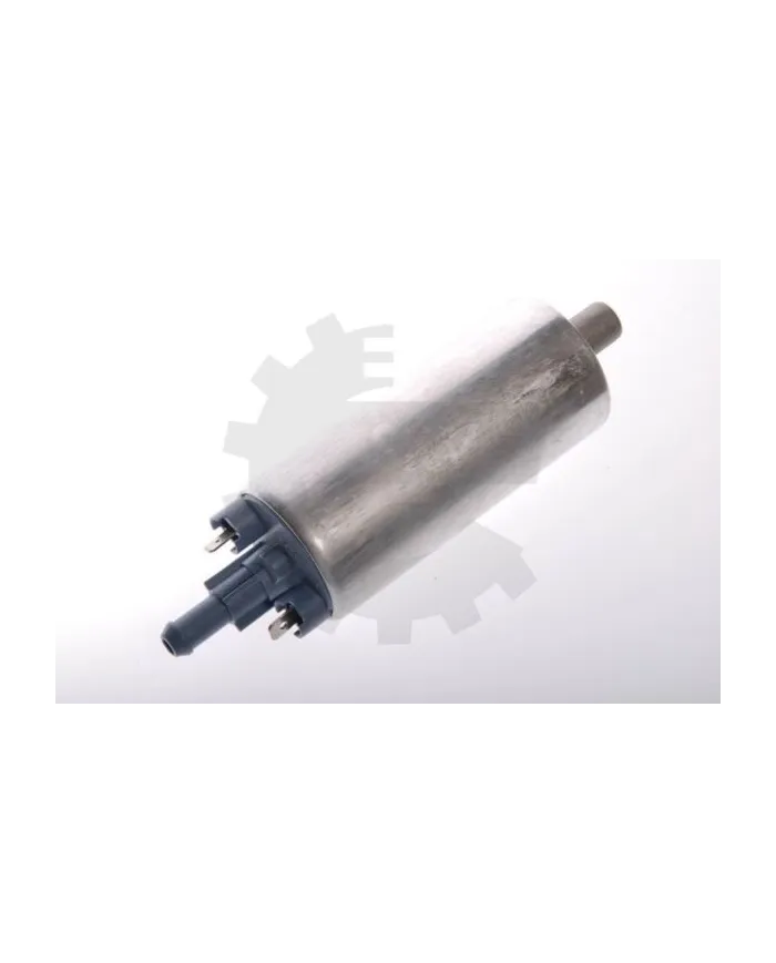 02SKV216 SKV Pompa paliwa 76387