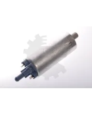 02SKV216 SKV Kraftstoffpumpe 76387