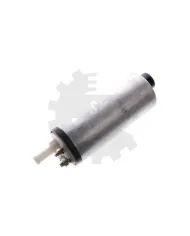 02SKV228 SKV Pompe à carburant 76417