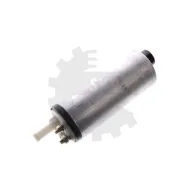02SKV228 SKV Pompa paliwa 76417