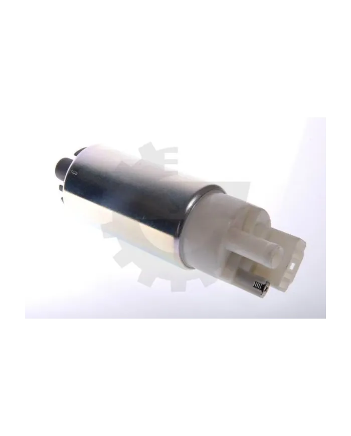 02SKV237 SKV Pompa paliwa 76539