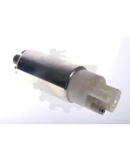 02SKV237 SKV Fuel pump 76539