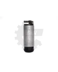 02SKV242 SKV Bomba de combustible 76809