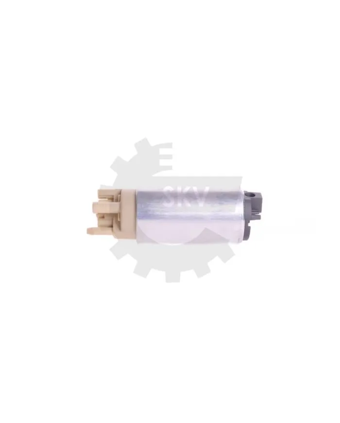 02SKV277 SKV Pompa paliwa 78025