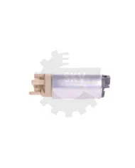 02SKV277 SKV Топливный насос 78025