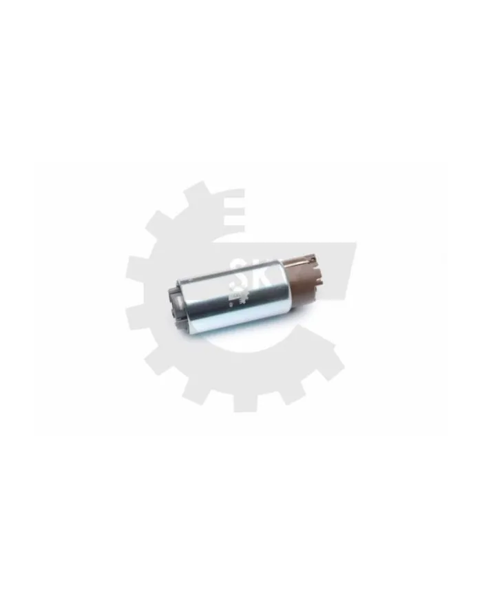 02SKV300 SKV Pompa paliwa