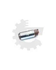 02SKV300 SKV Pompe à essence