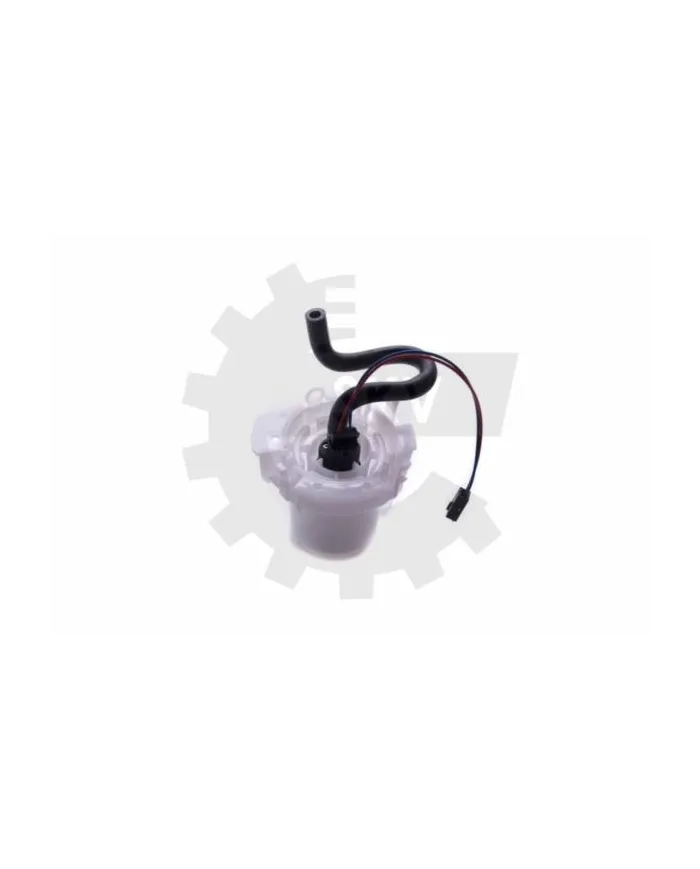 02SKV835 SKV Pompa paliwa