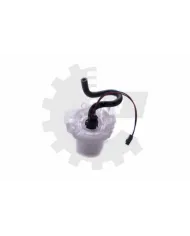 02SKV835 SKV Kraftstoffpumpe